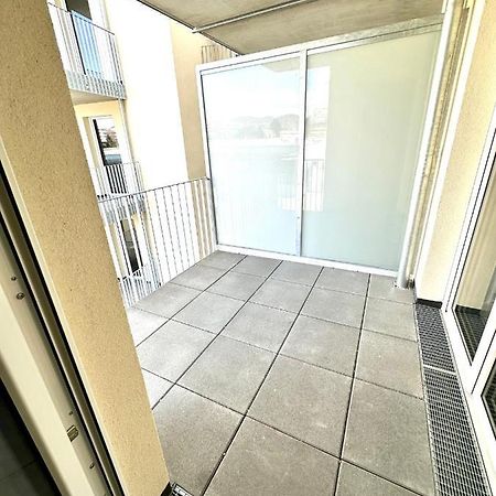 شقة Forsthaus 29 Free Garage فيينا المظهر الخارجي الصورة