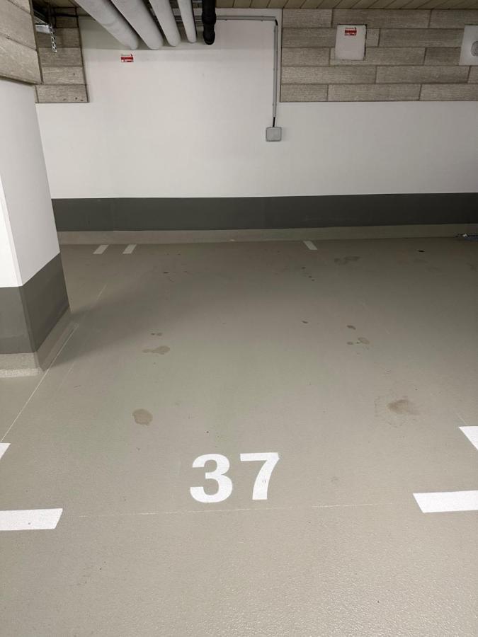 شقة Forsthaus 29 Free Garage فيينا المظهر الخارجي الصورة